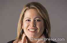 Ogilvy hires Jordan Lubowitz to lead DC PR team