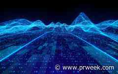 Quid rolls out Predict AI product