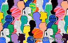 PR Council releases DE&I guidelines for agencies and clients