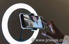 Elev8 New Media launches influencer marketing division