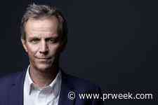 Publicis makes in-office attendance mandatory on Mondays and eliminates consecutive remote work days