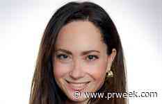 Golin debuts healthcare brand