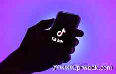 Health literacy and the rise of the TikTok ‘patient influencer’