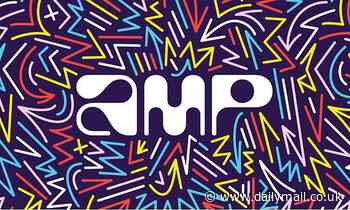 Amazon is quietly shutting down a popular app in a service shake-up that will affect hundreds of music fans