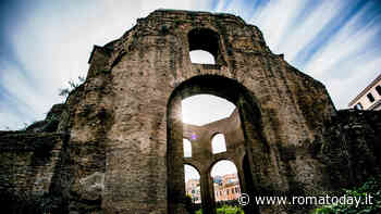 "La Poesia è una lingua viva", incontri, musica, reading e una mostra