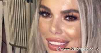 Glastonbury row reignited feud and led to council worker's death, murder trial told