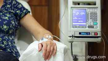 Cancer Drug Shortages Persist Across U.S.