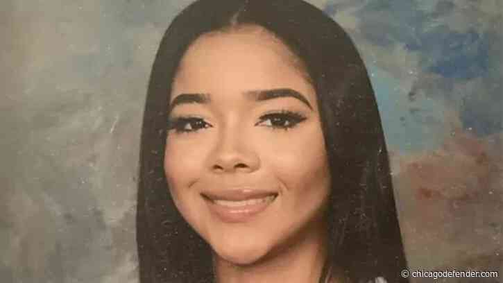 U.S. Student Sentenced For Touching Security Guard Freed From Dubai