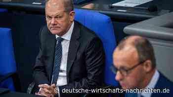 Europa: Welche Sozialleistungen bekommen Migranten?