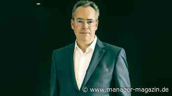 Rolls-Royce, BMW: Neuer Chef beim Autobauer, neuer Motorradchef bei BMW