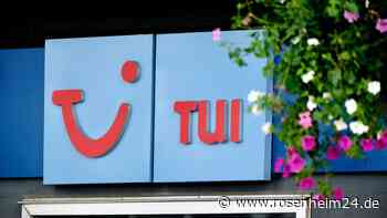 Mehr Fachkräfte durch Quereinstieg? TUI startet Initiative 
