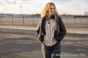 On vous conseille vivement la série "Sous contrôle" sur Arte, bijou de drôlerie avec pour toile de fond le ministère des Affaires étrangèes