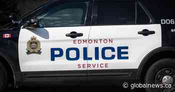 Anthony Henday Drive experiencing ‘serious delays’ from collision: Edmonton police