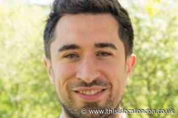 Lewisham mayor quizzed over delay in donating salary to food bank