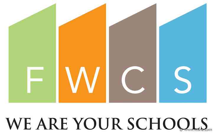 FWCS continues to look for more bus drivers as Northrop High School, Lincoln Elementary have e-learning day