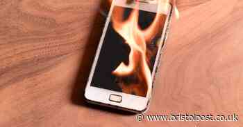 Will ‘overcharging’ make your phone explode? Common battery myths debunked by scientist