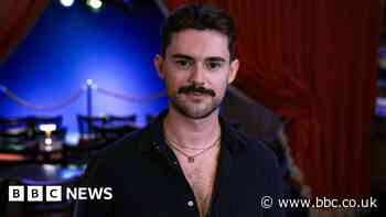 Recorded hate crimes in England and Wales treble in past decade