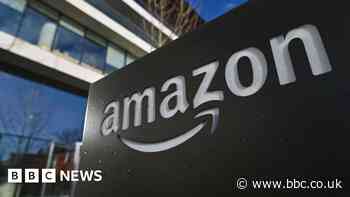Amazon and Microsoft to face cloud computing competition probe