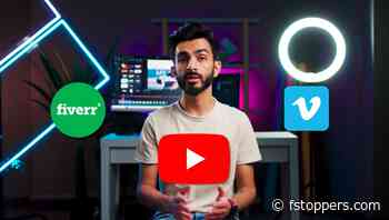 Use Filmora for Video Editing: Create Stunning Titles to Enhance Your Brand