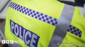 South Yorkshire Police officer denies child sex abuse charges