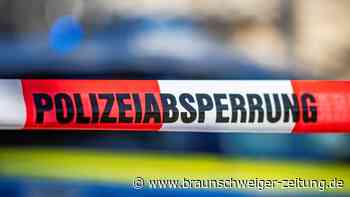 Polizei ermittelt nach gescheiterten Einbrüchen in Salzgitter
