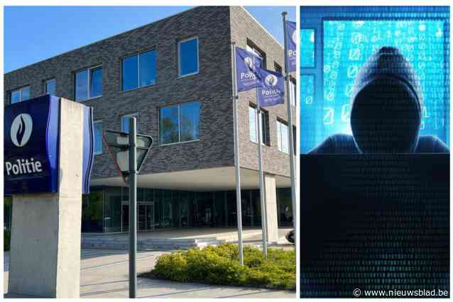 Politie Westkust blikt terug op zomerseizoen: ongevallen en woninginbraken dalen, drugshandel en internetcriminaliteit stijgt