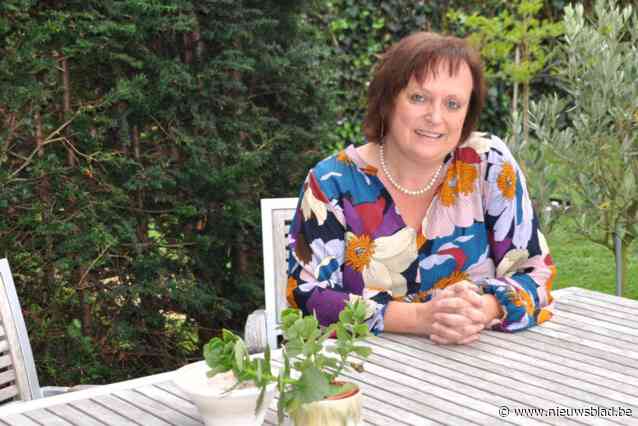 Hilde juicht 6 oktober toe als Werelddag van hoogsensitieve personen: “Bij het brede publiek is er nog steeds weinig over geweten”