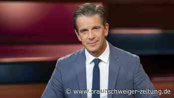 Markus Lanz: Das sind heute (5.10.) die Gäste im ZDF-Talk