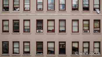 Can't afford or not allowed AC in your apartment? You're not alone