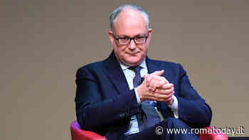 La delegazione italiana del Women 20 spinge per l'Expo a Roma: "Occasione per promuovere i diritti umani e parità di genere"