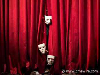 Customer Experience Strategy: The Theatre of Human Experience