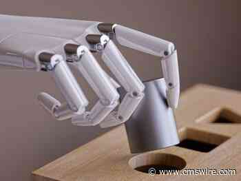 Machine Learning and Generative AI in Marketing: Critical Differences