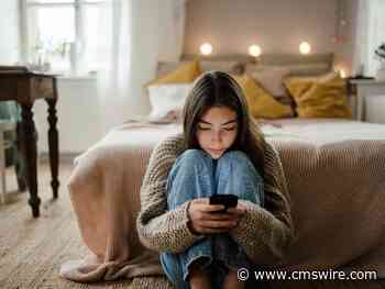 Social Media Content Strategies: Leveraging TikTok and Instagram Reels