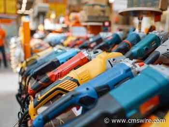 How Effective Are Marketers at Using Martech Tools?