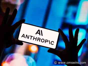 Google Struggles to Support Anthropic, a Key AI Partner With a New Amazon Deal