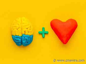 AI Gets Empathetic: Advances in Emotionally Intelligent AI