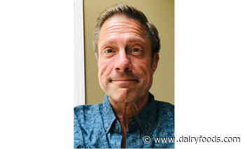 Byrne Dairy names two new board members