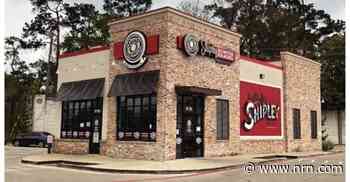 Shipley Do-Nuts to expand into North Carolina