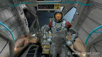 How I built the ultimate low-profile Starfield gaming PC for under $1,200