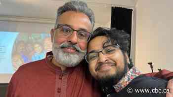 Muslim parents seek a path forward after protests over LGBTQ rights in school