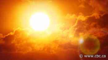 Steamy September caps record-shattering summer — and scientists warn trend shows no sign of stopping