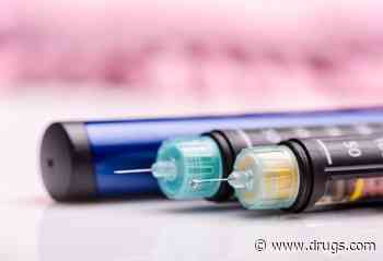 Tirzepatide Bests Semaglutide for Patients With Type 2 Diabetes