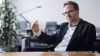 Bundesnetzagentur ruft zum Energiesparen auf