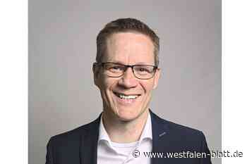 FDP-Kreistagsfraktion bezieht Stellung zur Gedenkstätte Stalag 326