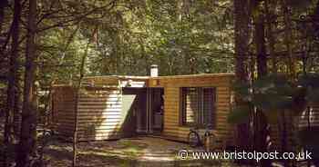 'Four things my family and I did to keep costs down during a three-night stay at Centre Parcs'