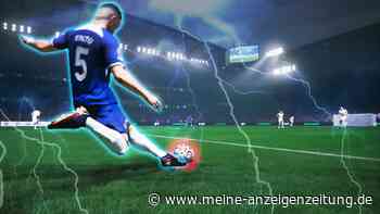 EA FC 24 Ultimate Team: Das sind die beliebten Karten