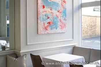 5 London restaurants named Tripadvisor 2023 Best of the Best