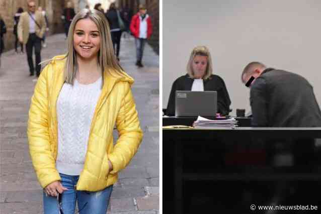 Na vier jaar heeft familie van doodgereden Kayleigh (14) éindelijk uitzicht op uitspraak: “Het is een warboel zonder antwoorden”