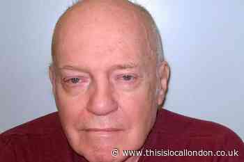 Paedophile BBC Radio 1 DJ Chris Denning dies in prison