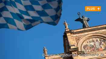 Abschied aus dem Landtag: Hintersberger und Güller gehen in den Ruhestand
